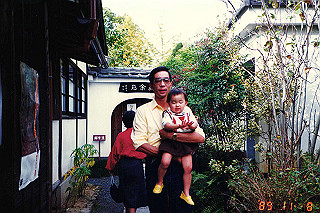 19891108_010_thumb.jpg