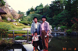 19891108_012_thumb.jpg
