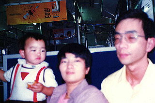 19891111_101_thumb.jpg