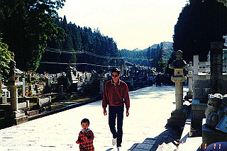 19891111_103_thumb.jpg