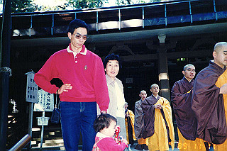 19891111_106_thumb.jpg