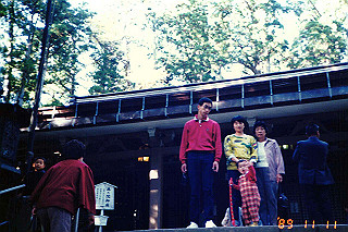 19891111_108_thumb.jpg