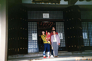 19891111_110_thumb.jpg