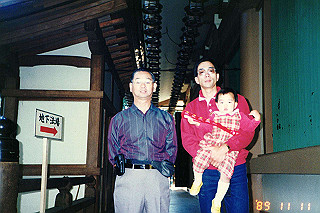 19891111_111_thumb.jpg