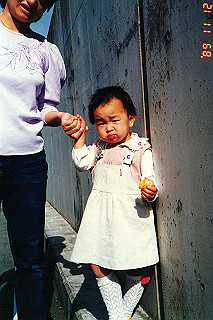 19891112_101_thumb.jpg