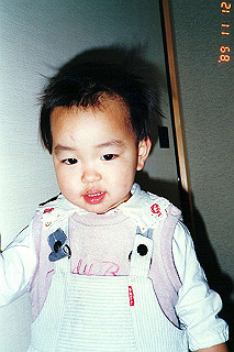 19891112_102_thumb.jpg
