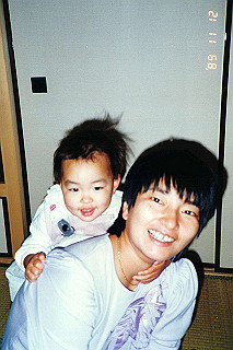 19891112_103_thumb.jpg