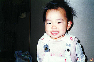 19891112_104_thumb.jpg