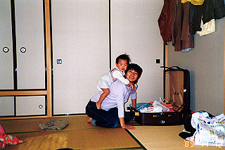 19891112_105_thumb.jpg