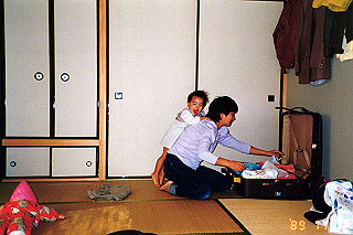 19891112_106_thumb.jpg