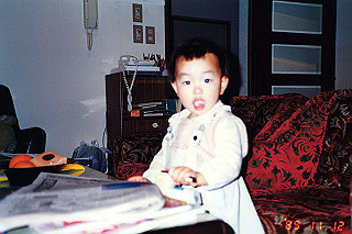 19891112_107_thumb.jpg