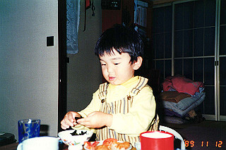 19891112_108_thumb.jpg
