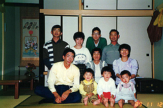 19891112_109_thumb.jpg