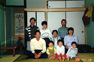 19891112_110_thumb.jpg