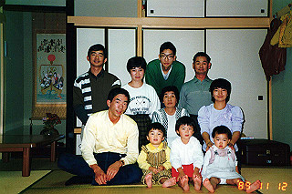 19891112_111_thumb.jpg