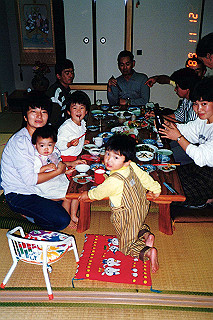 19891112_112_thumb.jpg