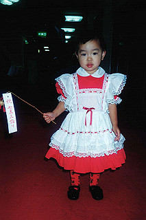 19891113_037_thumb.jpg