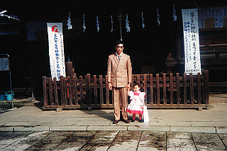 19891113_038_thumb.jpg