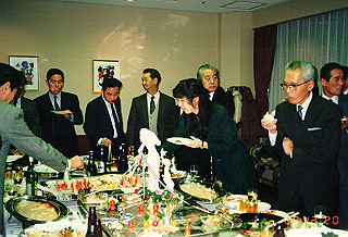 19891220_001_thumb.jpg