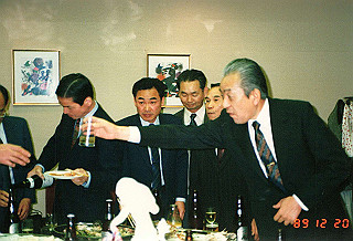 19891220_002_thumb.jpg