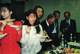 19891220_003_thumb.jpg