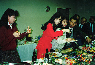 19891220_004_thumb.jpg