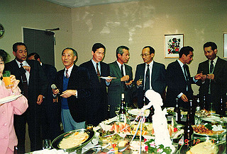 19891220_005_thumb.jpg