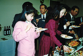 19891220_006_thumb.jpg