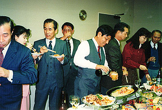 19891220_007_thumb.jpg