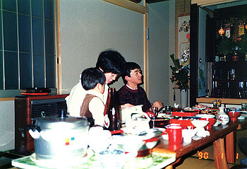 19900101_001_thumb.jpg