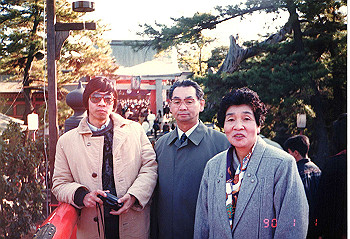 19900101_003_thumb.jpg