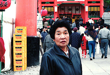 19900101_004_thumb.jpg