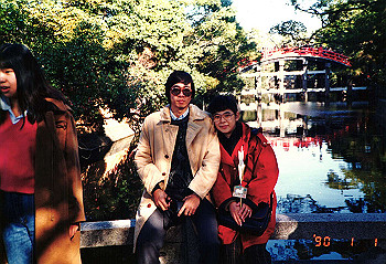 19900101_005_thumb.jpg