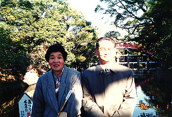 19900101_006_thumb.jpg