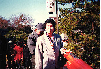 19900101_007_thumb.jpg