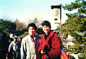 19900101_008_thumb.jpg