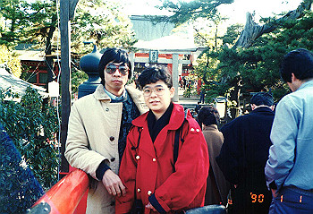 19900101_009_thumb.jpg
