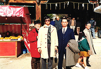 19900101_012_thumb.jpg