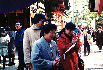 19900101_013_thumb.jpg