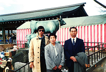 19900101_017_thumb.jpg