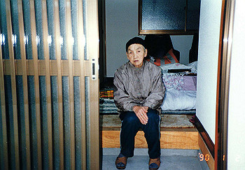 19900102_000_thumb.jpg