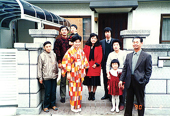 19900102_001_thumb.jpg