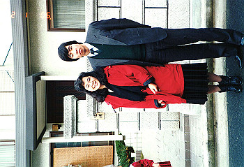 19900102_002_thumb.jpg