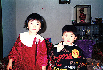 19900102_003_thumb.jpg