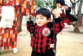 19900102_101_thumb.jpg
