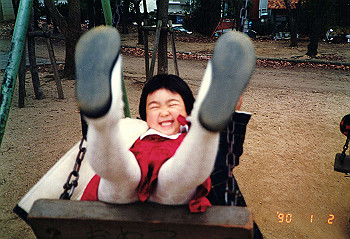 19900102_102_thumb.jpg