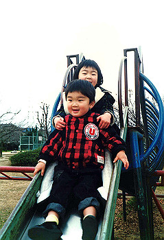 19900102_103_thumb.jpg