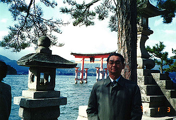 19900103_001_thumb.jpg