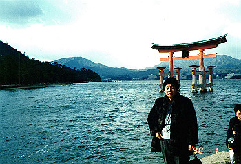 19900103_002_thumb.jpg