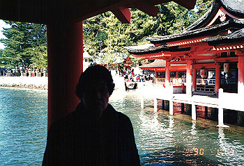 19900103_003_thumb.jpg
